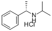 CAS No 116297-12-2  Molecular Structure