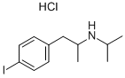CAS No 116316-03-1  Molecular Structure