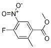 CAS No 1163287-01-1  Molecular Structure