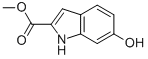 CAS No 116350-38-0  Molecular Structure