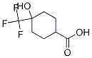 CAS No 1163729-47-2  Molecular Structure