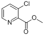 CAS No 116383-98-3  Molecular Structure