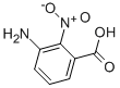 CAS No 116465-92-0  Molecular Structure