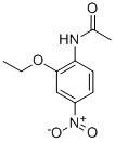 CAS No 116496-76-5  Molecular Structure