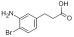 CAS No 116530-55-3  Molecular Structure