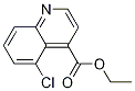 CAS No 116557-07-4  Molecular Structure