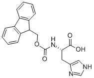 CAS No 116611-64-4  Molecular Structure