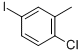 CAS No 116632-41-8  Molecular Structure