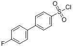 CAS No 116748-66-4  Molecular Structure