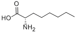 CAS No 116783-26-7  Molecular Structure