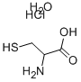 CAS No 116797-51-4  Molecular Structure