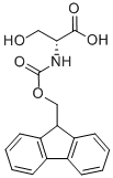 CAS No 116861-26-8  Molecular Structure