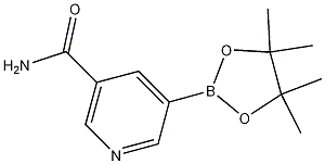 CAS No 1169402-51-0  Molecular Structure