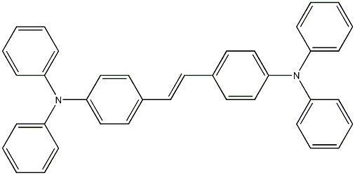 CAS No 116942-09-7  Molecular Structure