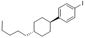 CAS No 116963-80-5  Molecular Structure