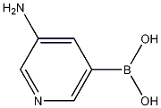 CAS No 1169748-84-8  Molecular Structure