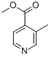 CAS No 116985-92-3  Molecular Structure