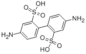 CAS No 117-61-3  Molecular Structure