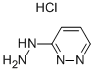 CAS No 117043-87-5  Molecular Structure