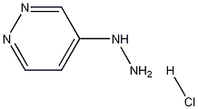 CAS No 117044-03-8  Molecular Structure