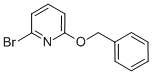 CAS No 117068-71-0  Molecular Structure