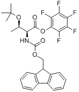 CAS No 117088-31-0  Molecular Structure