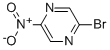 CAS No 117103-53-4  Molecular Structure