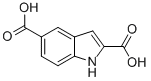 CAS No 117140-77-9  Molecular Structure