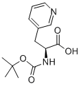 CAS No 117142-26-4  Molecular Structure