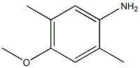 CAS No 117174-70-6  Molecular Structure