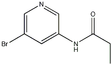 CAS No 1171897-14-5  Molecular Structure