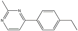CAS No 1171927-27-7  Molecular Structure
