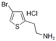 CAS No 1172469-40-7  Molecular Structure