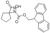 CAS No 117322-30-2  Molecular Structure