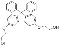 CAS No 117344-32-8  Molecular Structure
