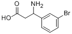 CAS No 117391-50-1  Molecular Structure