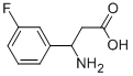 CAS No 117391-51-2  Molecular Structure