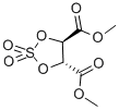 CAS No 117470-90-3  Molecular Structure