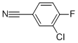CAS No 117482-84-5  Molecular Structure