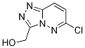 CAS No 1175301-94-6  Molecular Structure