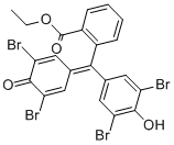 CAS No 1176-74-5  Molecular Structure