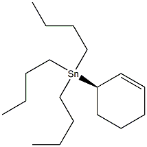 CAS No 1177092-71-5  Molecular Structure