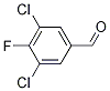 CAS No 117820-80-1  Molecular Structure