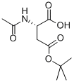 CAS No 117833-18-8  Molecular Structure