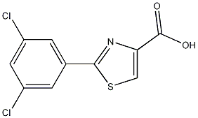 CAS No 1178420-52-4  Molecular Structure