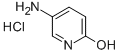 CAS No 117865-72-2  Molecular Structure