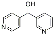 CAS No 1178728-34-1  Molecular Structure
