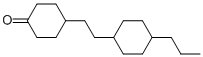 CAS No 117923-32-7  Molecular Structure