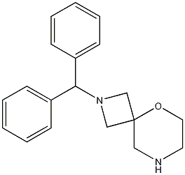 CAS No 1179337-03-1  Molecular Structure