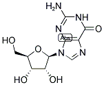 CAS No 118-00-3  Molecular Structure